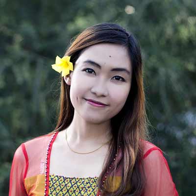 http://datingchinawomen.com/wp-content/uploads/2015/12/beautiful-Asian-girl.jpg