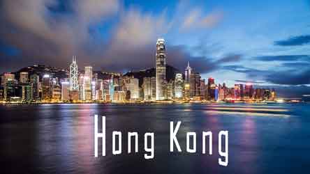 emparejamiento expatriado hong kong 2018