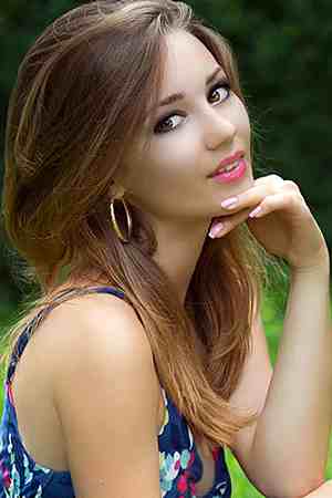 Irina23 ukraine interracial dating Blog russian dating advice