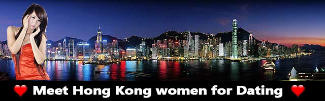 best online dating hong kong reddit