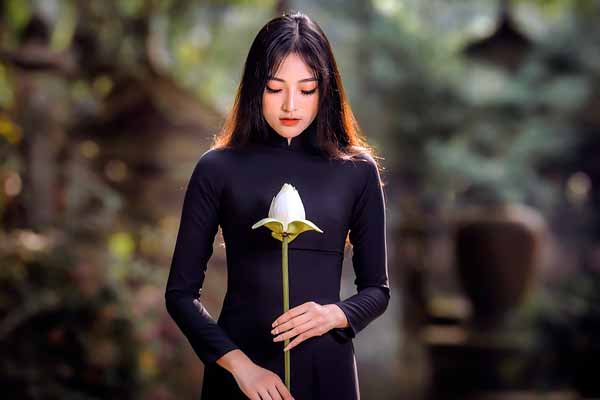 Meet Single Chinese Women For Marriage Chinese Romance Tours